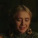 little_women_s01e02_720p_hdtv_x264-mtb_0597.jpg