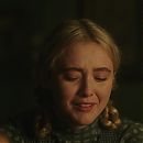 little_women_s01e02_720p_hdtv_x264-mtb_0598.jpg