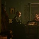 little_women_s01e02_720p_hdtv_x264-mtb_0614.jpg