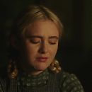 little_women_s01e02_720p_hdtv_x264-mtb_0617.jpg