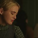little_women_s01e02_720p_hdtv_x264-mtb_0618.jpg