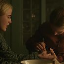 little_women_s01e02_720p_hdtv_x264-mtb_0621.jpg