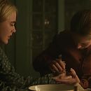 little_women_s01e02_720p_hdtv_x264-mtb_0623.jpg