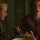 little_women_s01e02_720p_hdtv_x264-mtb_0624.jpg