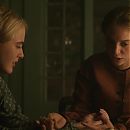 little_women_s01e02_720p_hdtv_x264-mtb_0625.jpg