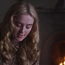 little_women_s01e02_720p_hdtv_x264-mtb_0875.jpg