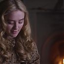 little_women_s01e02_720p_hdtv_x264-mtb_0876.jpg
