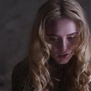 little_women_s01e02_720p_hdtv_x264-mtb_0917.jpg