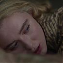 little_women_s01e02_720p_hdtv_x264-mtb_1121.jpg
