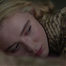 little_women_s01e02_720p_hdtv_x264-mtb_1125.jpg