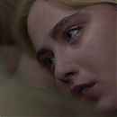 little_women_s01e02_720p_hdtv_x264-mtb_1136.jpg