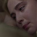 little_women_s01e02_720p_hdtv_x264-mtb_1137.jpg
