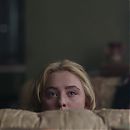little_women_s01e02_720p_hdtv_x264-mtb_1154.jpg