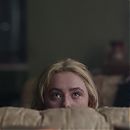 little_women_s01e02_720p_hdtv_x264-mtb_1155.jpg