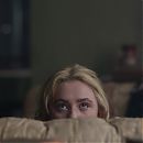little_women_s01e02_720p_hdtv_x264-mtb_1158.jpg