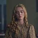 little_women_s01e02_720p_hdtv_x264-mtb_1169.jpg