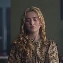 little_women_s01e02_720p_hdtv_x264-mtb_1170.jpg