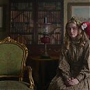 little_women_s01e02_720p_hdtv_x264-mtb_1208.jpg