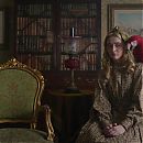 little_women_s01e02_720p_hdtv_x264-mtb_1211.jpg