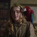 little_women_s01e02_720p_hdtv_x264-mtb_1212.jpg
