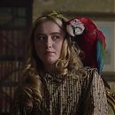 little_women_s01e02_720p_hdtv_x264-mtb_1214.jpg