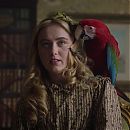little_women_s01e02_720p_hdtv_x264-mtb_1215.jpg