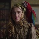 little_women_s01e02_720p_hdtv_x264-mtb_1216.jpg