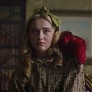 little_women_s01e02_720p_hdtv_x264-mtb_1224.jpg