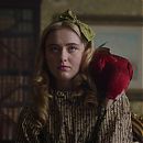 little_women_s01e02_720p_hdtv_x264-mtb_1225.jpg