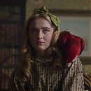 little_women_s01e02_720p_hdtv_x264-mtb_1226.jpg