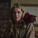 little_women_s01e02_720p_hdtv_x264-mtb_1228.jpg