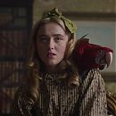 little_women_s01e02_720p_hdtv_x264-mtb_1232.jpg