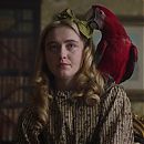 little_women_s01e02_720p_hdtv_x264-mtb_1236.jpg