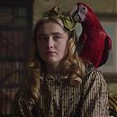 little_women_s01e02_720p_hdtv_x264-mtb_1237.jpg