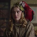 little_women_s01e02_720p_hdtv_x264-mtb_1243.jpg