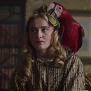 little_women_s01e02_720p_hdtv_x264-mtb_1244.jpg