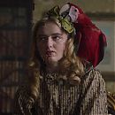 little_women_s01e02_720p_hdtv_x264-mtb_1245.jpg