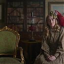 little_women_s01e02_720p_hdtv_x264-mtb_1246.jpg