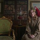 little_women_s01e02_720p_hdtv_x264-mtb_1252.jpg
