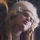 little_women_s01e02_720p_hdtv_x264-mtb_1346.jpg