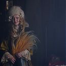 little_women_s01e02_720p_hdtv_x264-mtb_1376.jpg