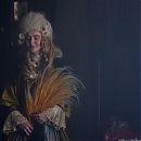 little_women_s01e02_720p_hdtv_x264-mtb_1377.jpg