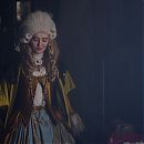 little_women_s01e02_720p_hdtv_x264-mtb_1378.jpg