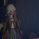 little_women_s01e02_720p_hdtv_x264-mtb_1379.jpg