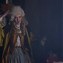 little_women_s01e02_720p_hdtv_x264-mtb_1380.jpg
