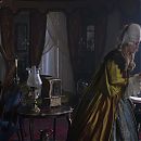 little_women_s01e02_720p_hdtv_x264-mtb_1384.jpg