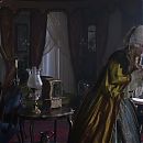 little_women_s01e02_720p_hdtv_x264-mtb_1390.jpg