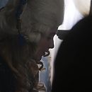 little_women_s01e02_720p_hdtv_x264-mtb_1395.jpg