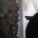 little_women_s01e02_720p_hdtv_x264-mtb_1404.jpg