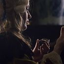 little_women_s01e02_720p_hdtv_x264-mtb_1407.jpg